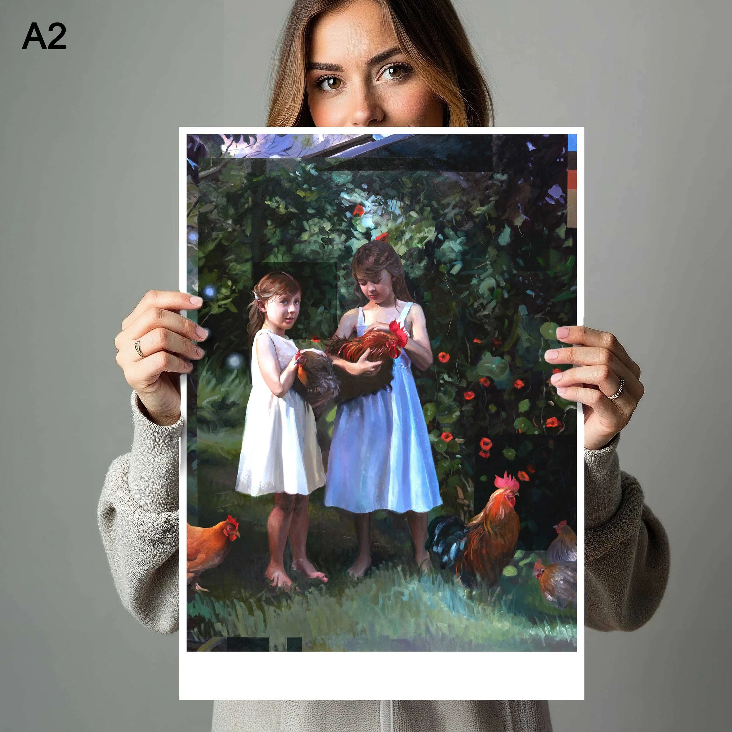 willow-poppy-mockup-A2.jpg