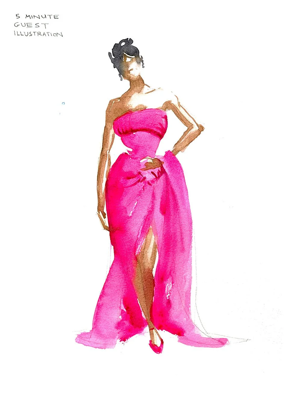 5min-guest-outfit-sketch2.jpg