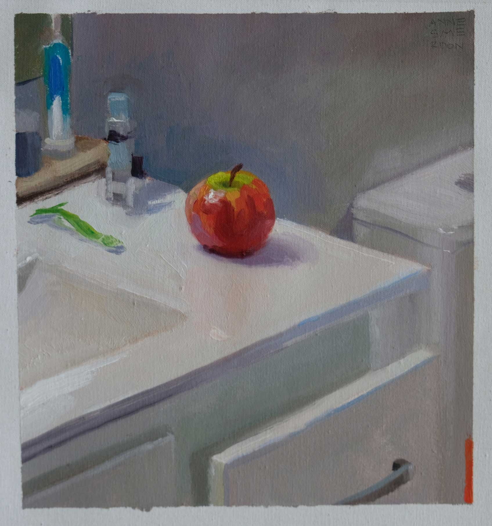 #2-timed-study-bathroom-apple-90mins.jpg