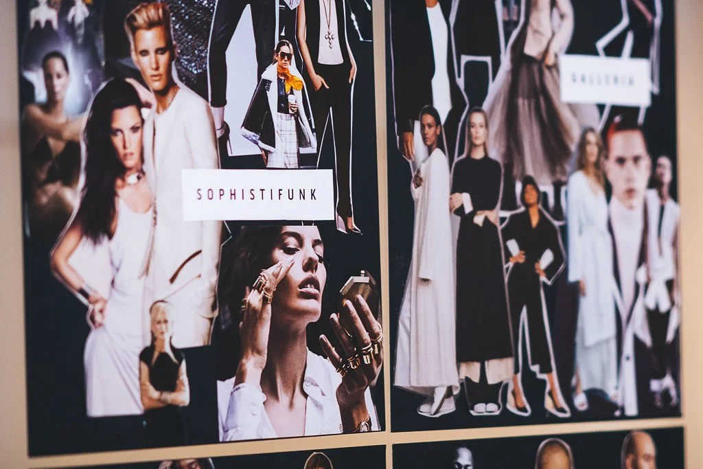 AøS Archetypes of Style (Copy)