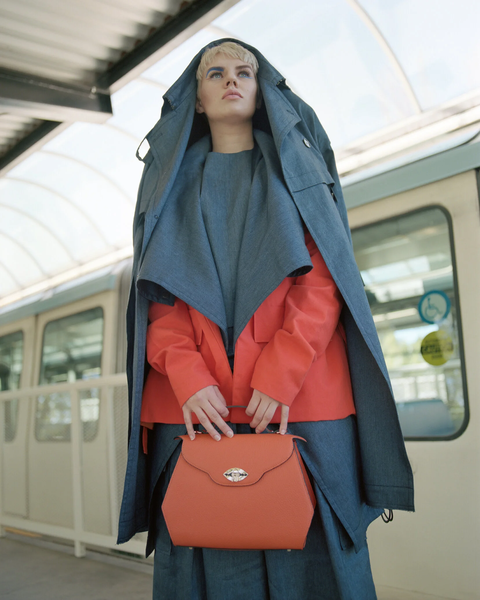 Monorail Editorial (Copy)