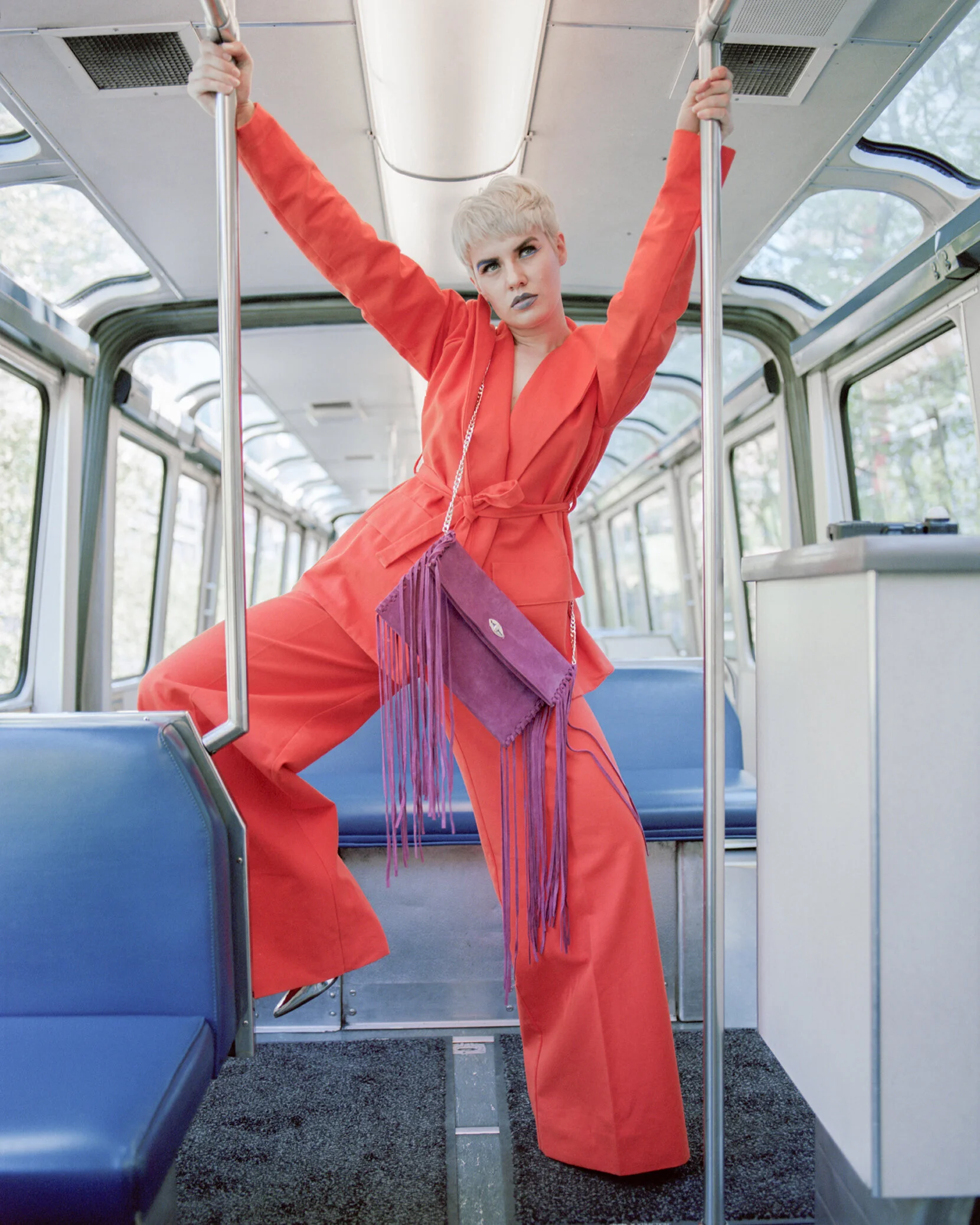 Monorail Editorial (Copy)