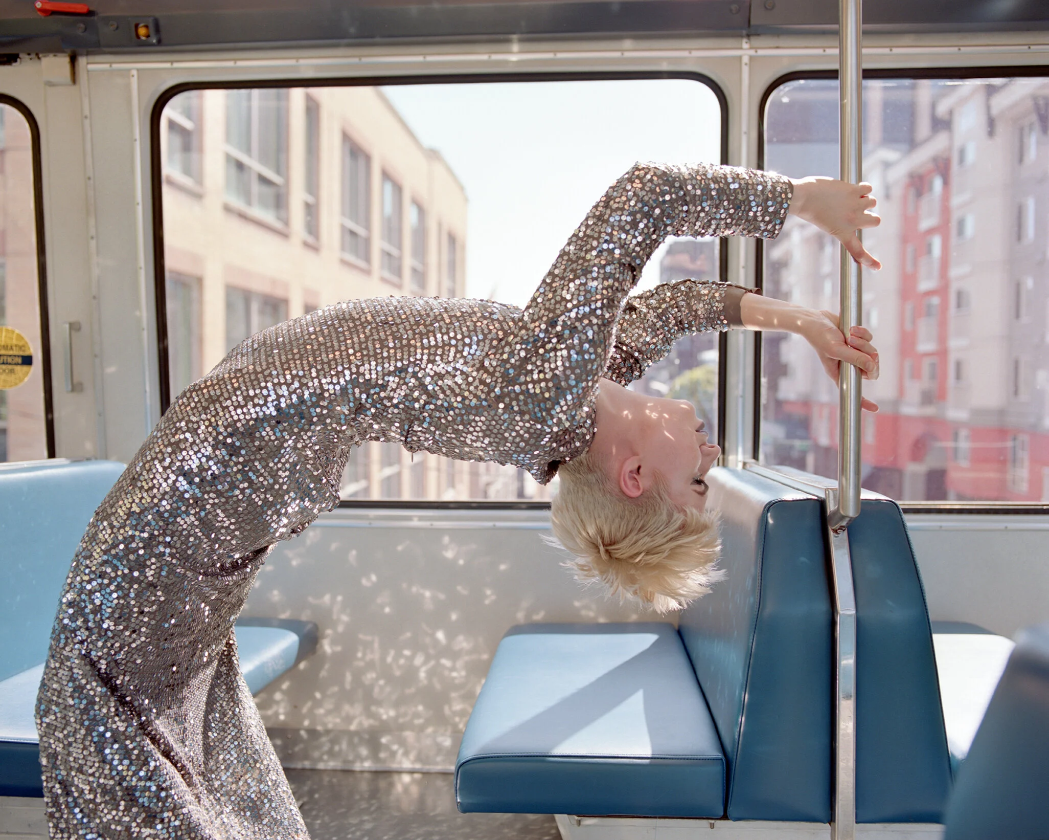 Monorail Editorial  (Copy)