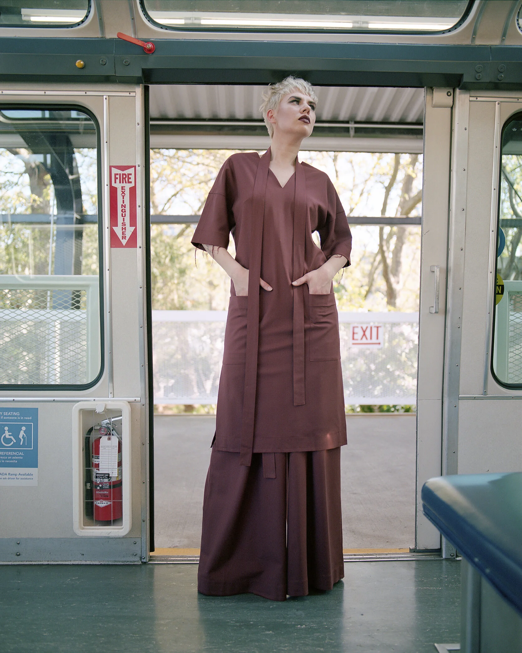 Monorail Editorial  (Copy)