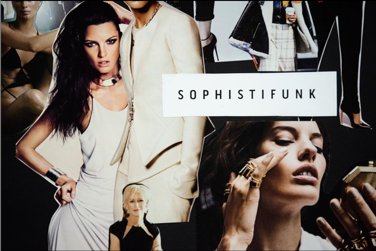 AøS Archetypes of Style (Copy)