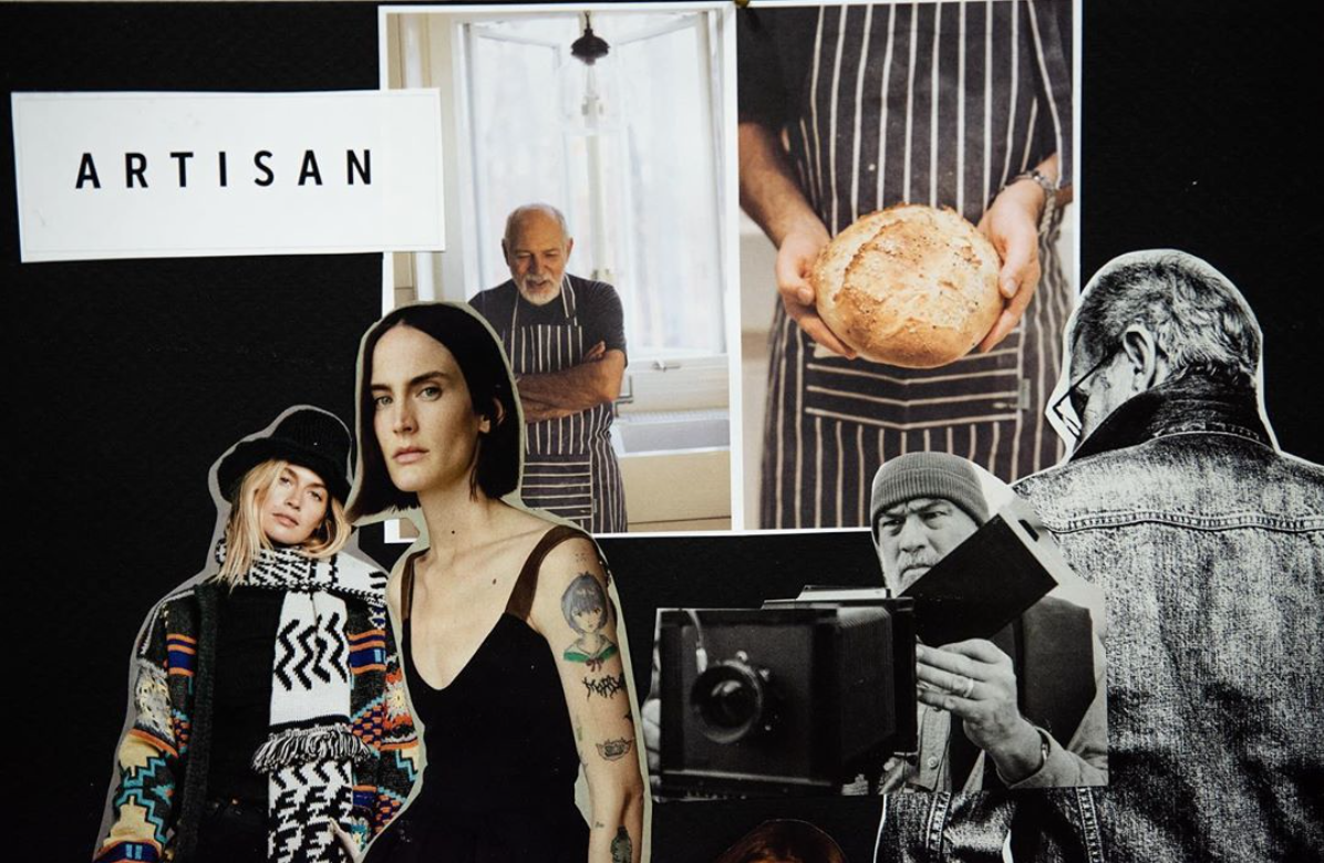 AøS Archetypes of Style (Copy)