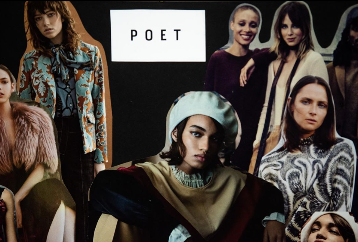 AøS Archetypes of Style (Copy)