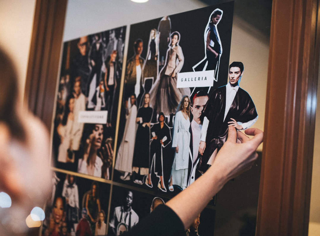 AøS Archetypes of Style (Copy)