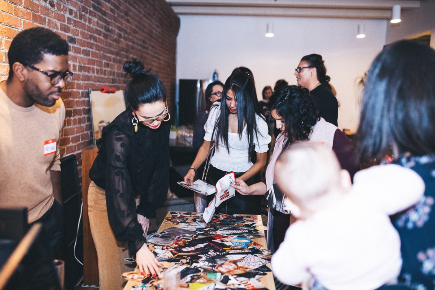 AøS Archetypes of Style (Copy)