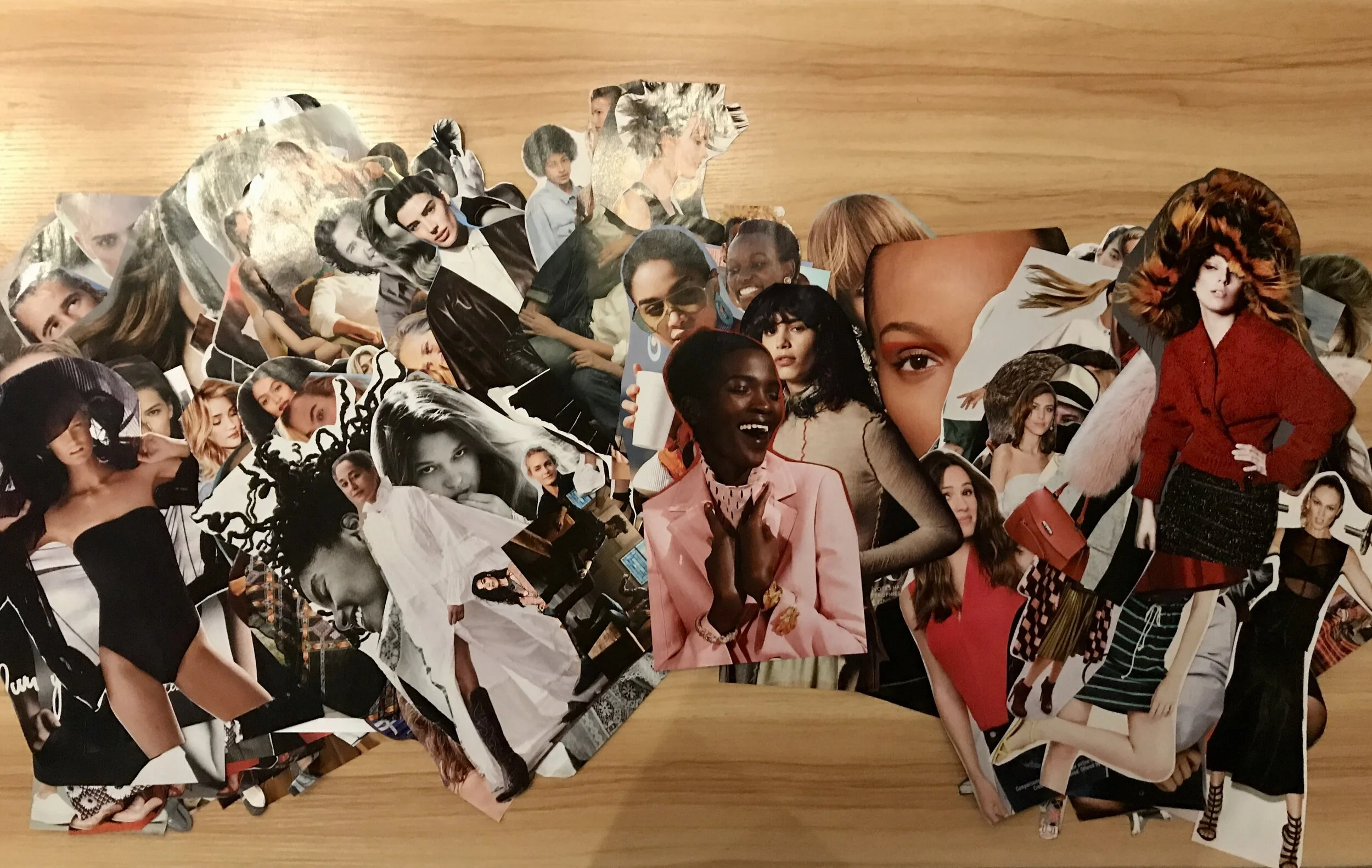 AøS Archetypes of Style (Copy)