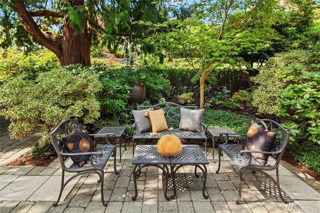 1126 Madrona Home