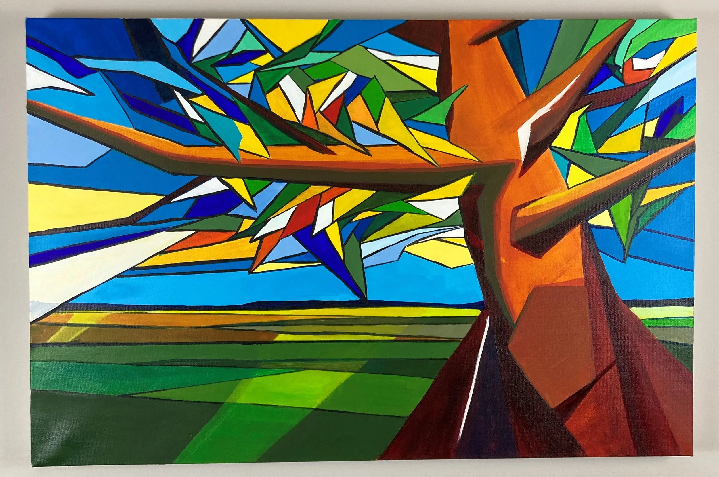 stain glass tree.jpeg