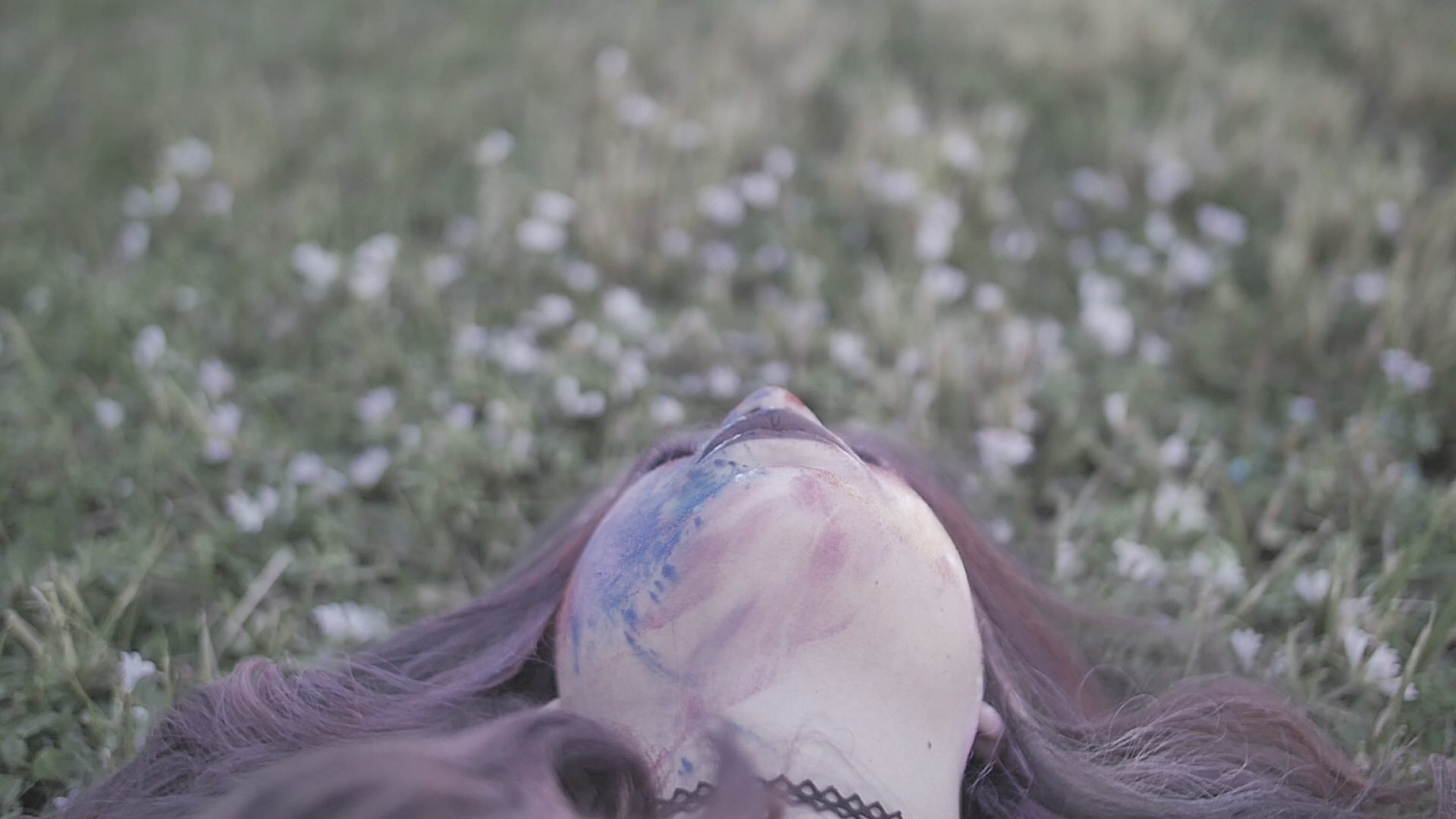 Voiceless.Still018.jpg