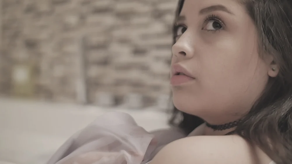 Walaipech Link Khunthira Media — Frankie Negron