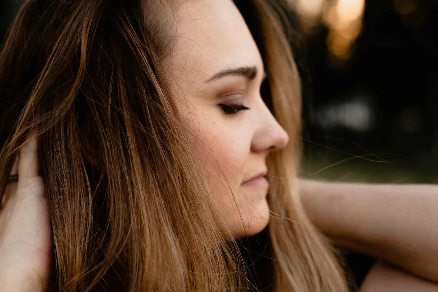 Girlfriends 8.29.2017 — Laura Gentry Photography