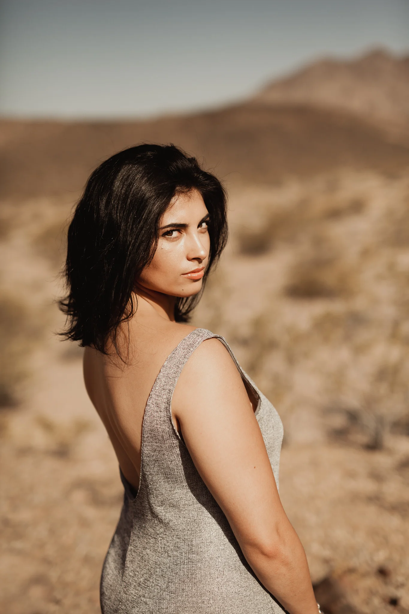 Blog — Laura Gentry Photography