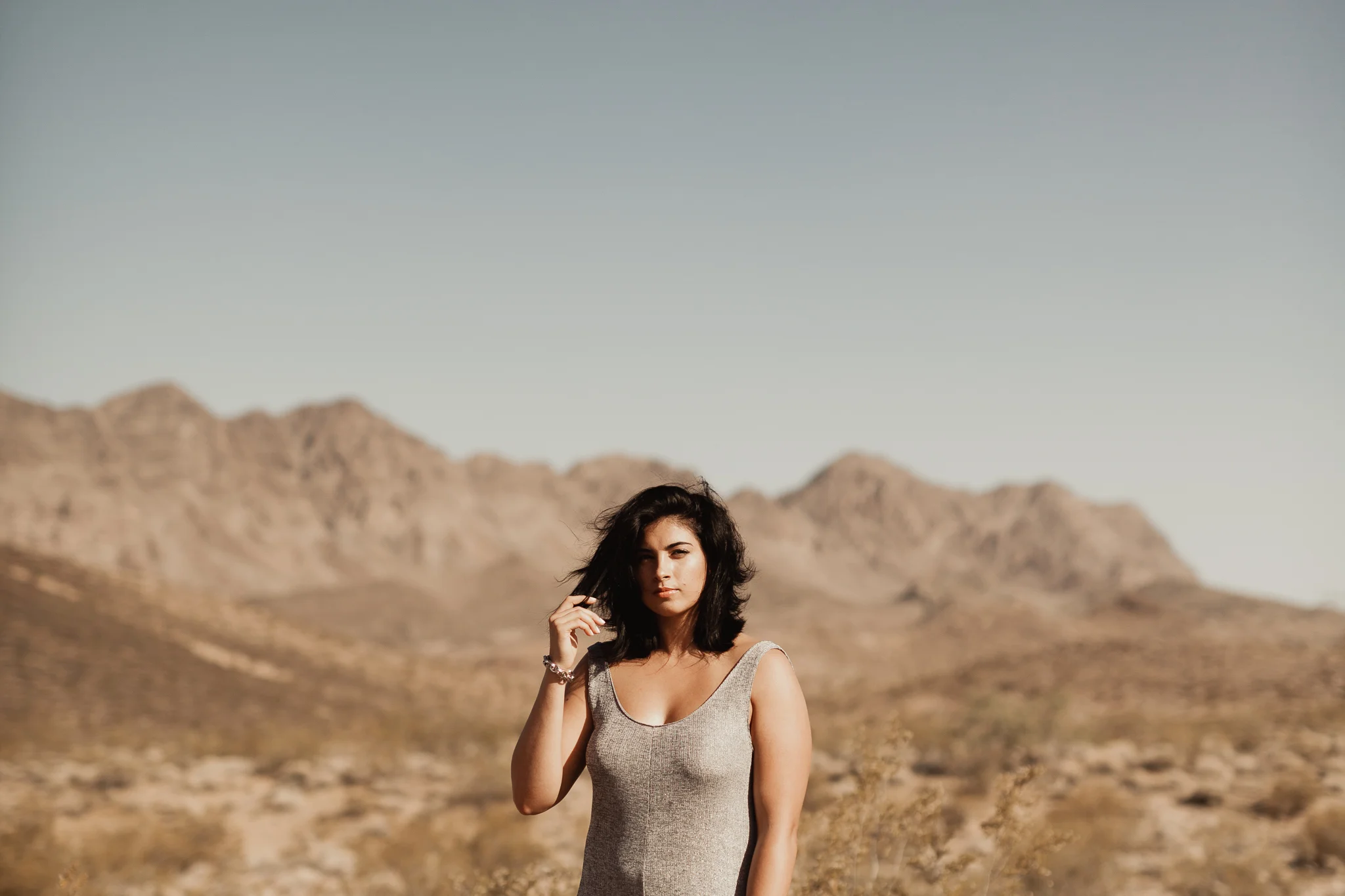 Blog — Laura Gentry Photography