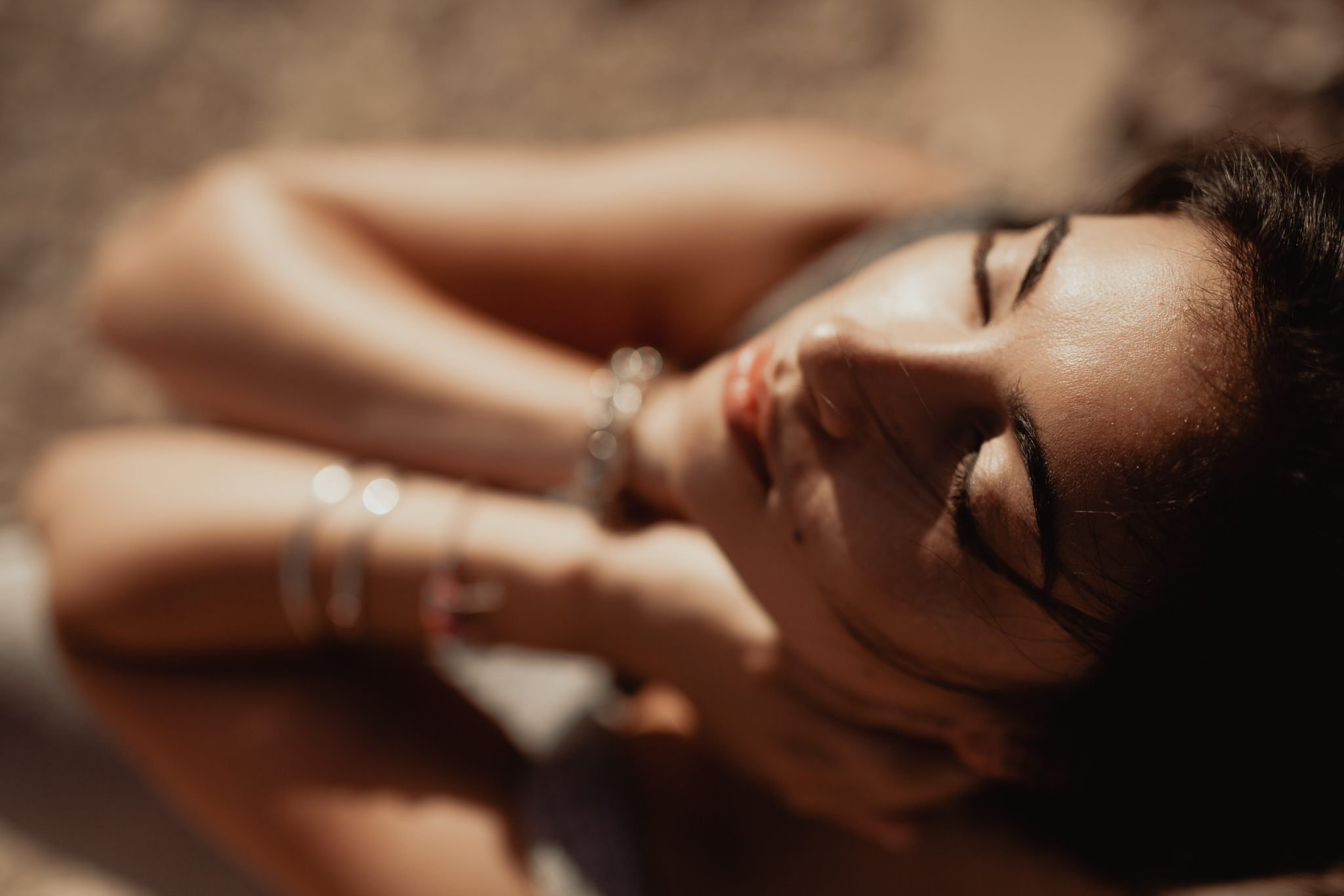 Blog — Laura Gentry Photography