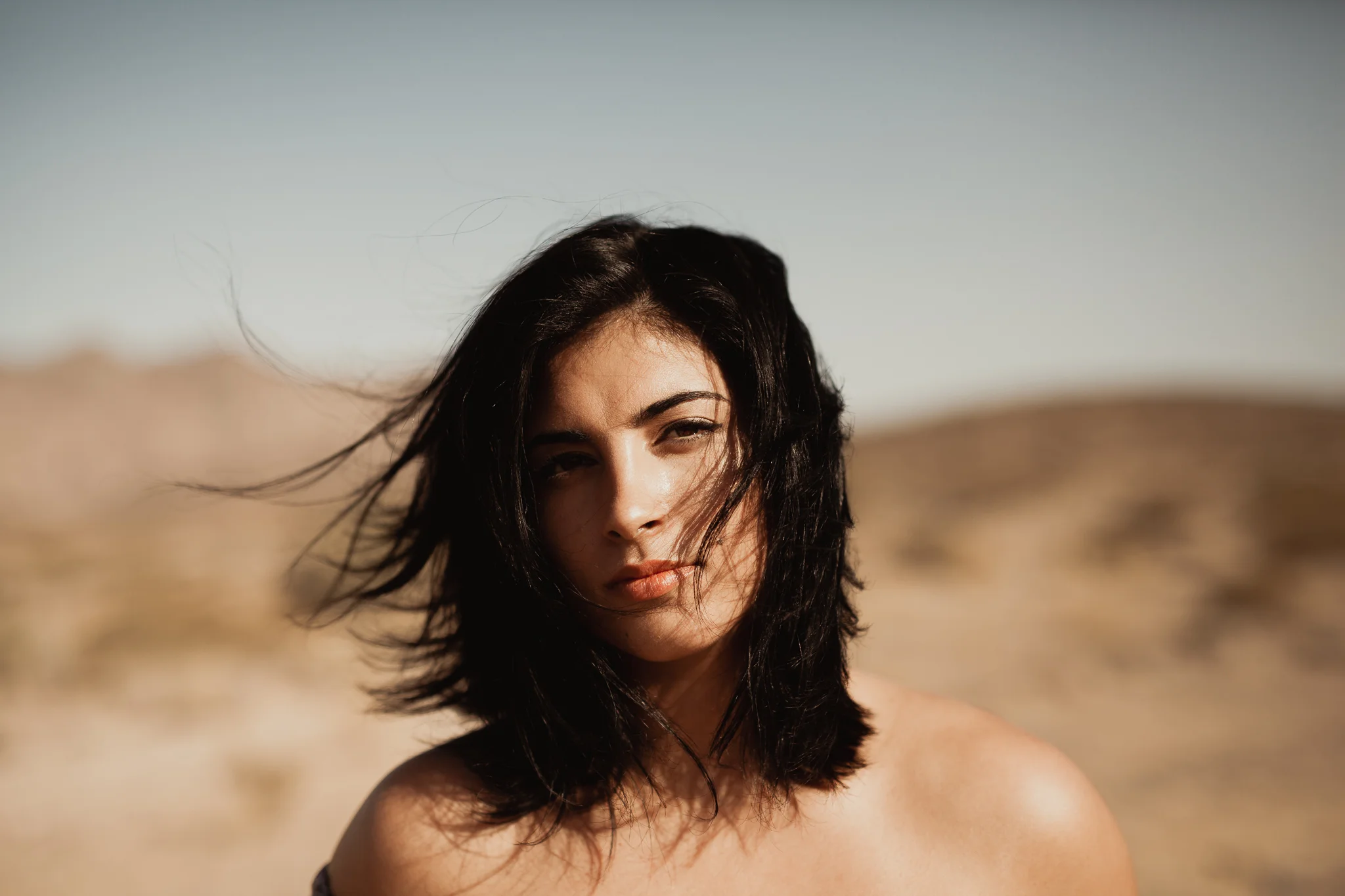 Blog — Laura Gentry Photography