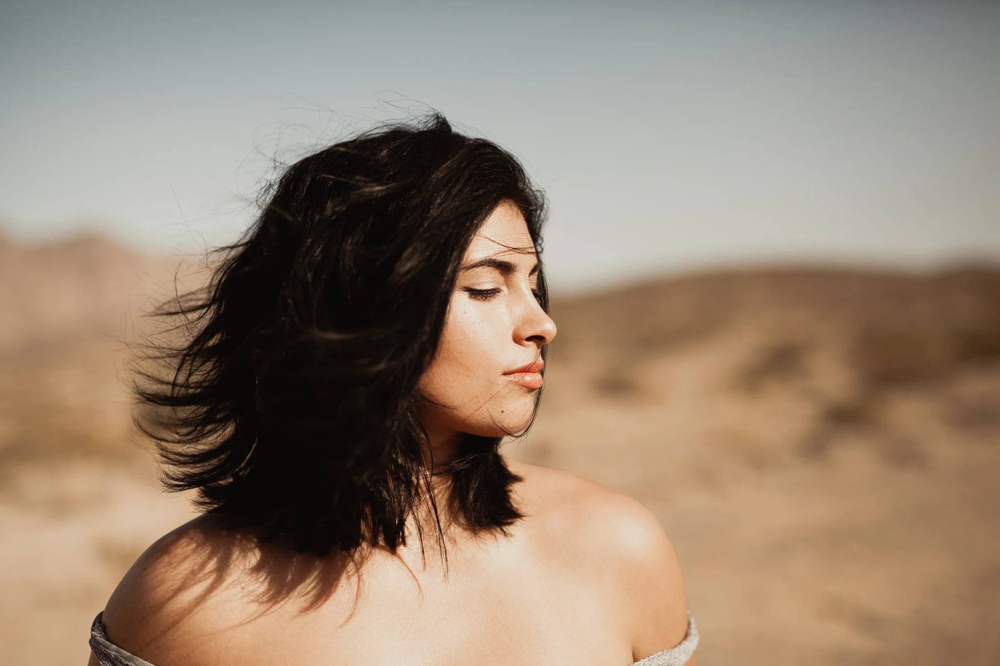 Blog — Laura Gentry Photography