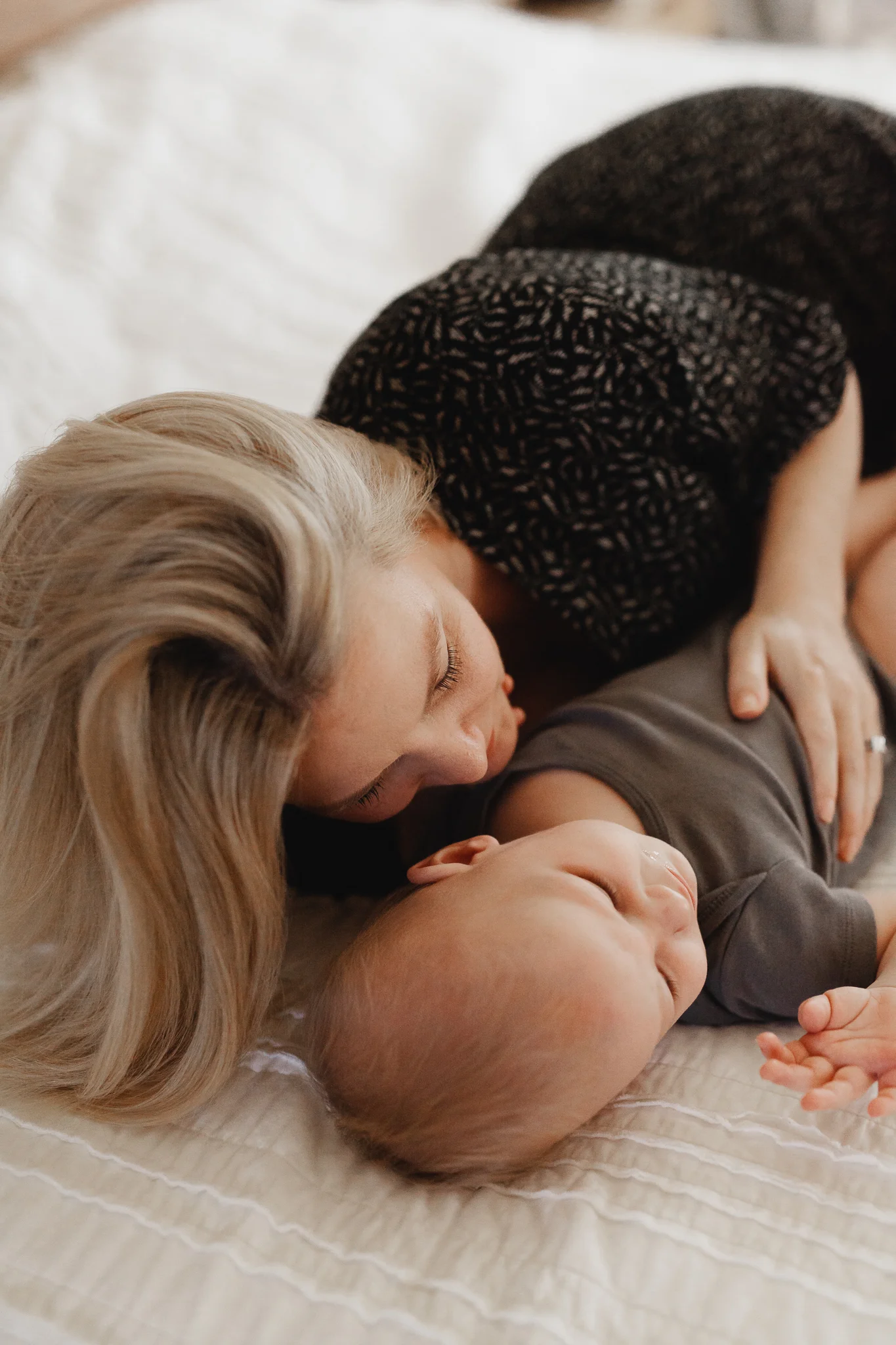 Blog — Laura Gentry Photography