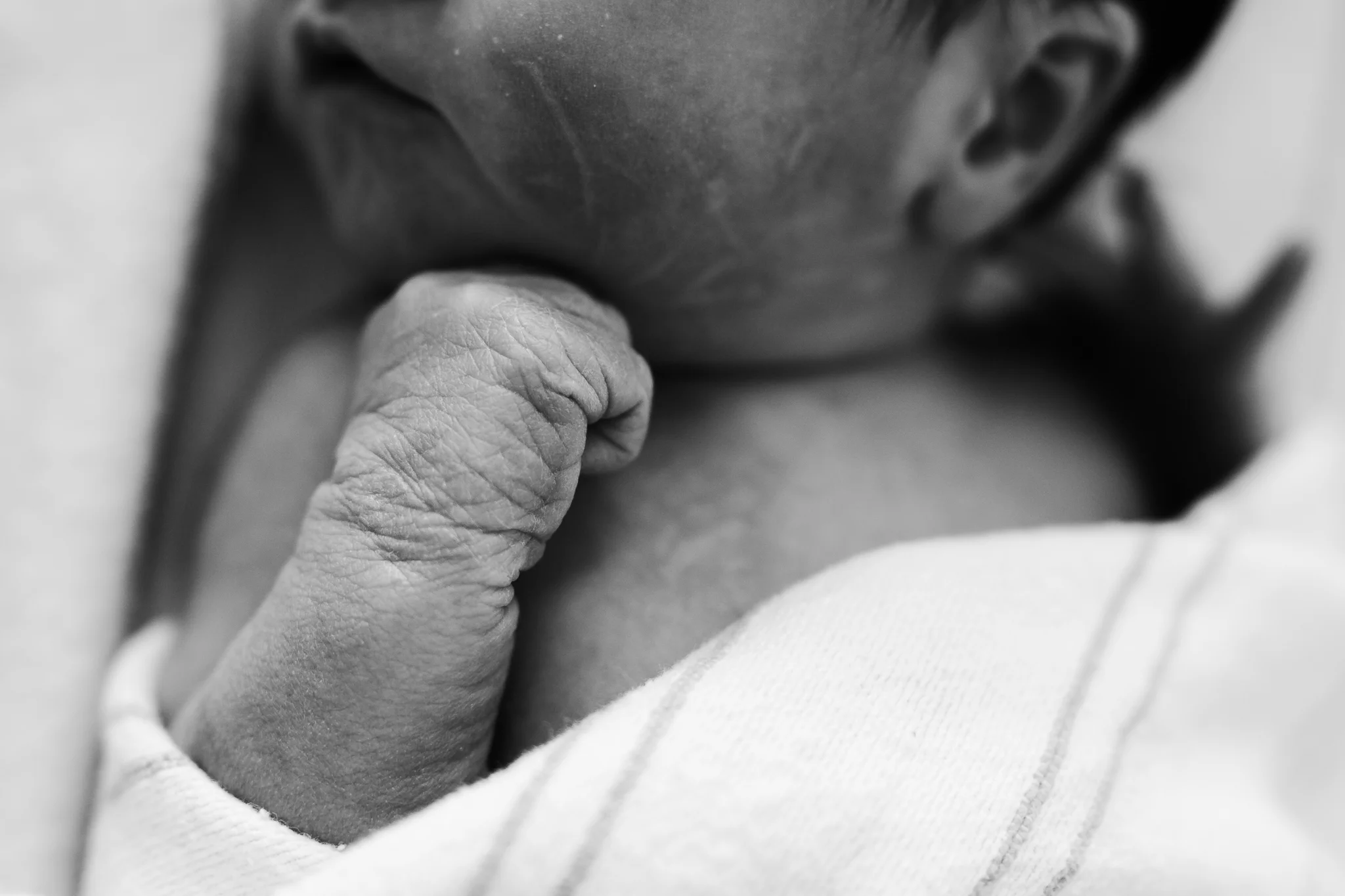 NEWBORN
