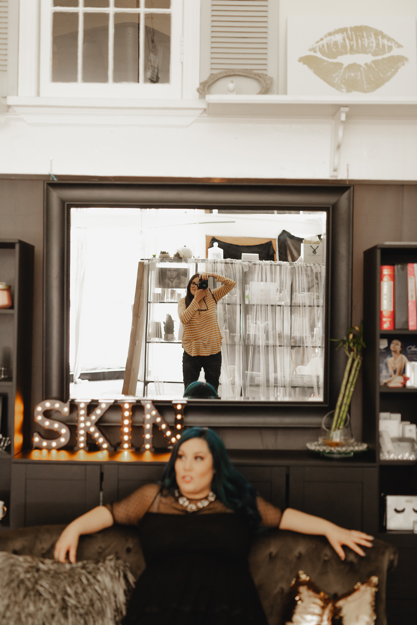 Skinned&Lashed2018Web (32 of 119).jpg