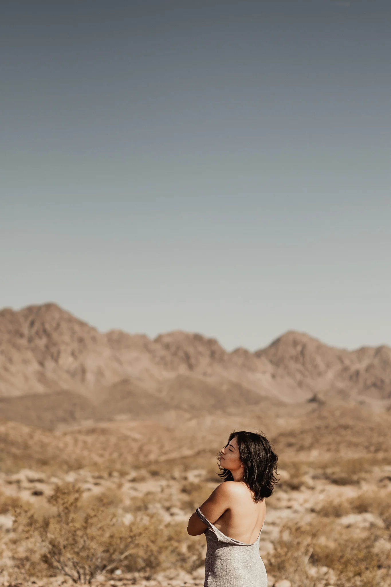 Your Family — Laura Gentry Photography
