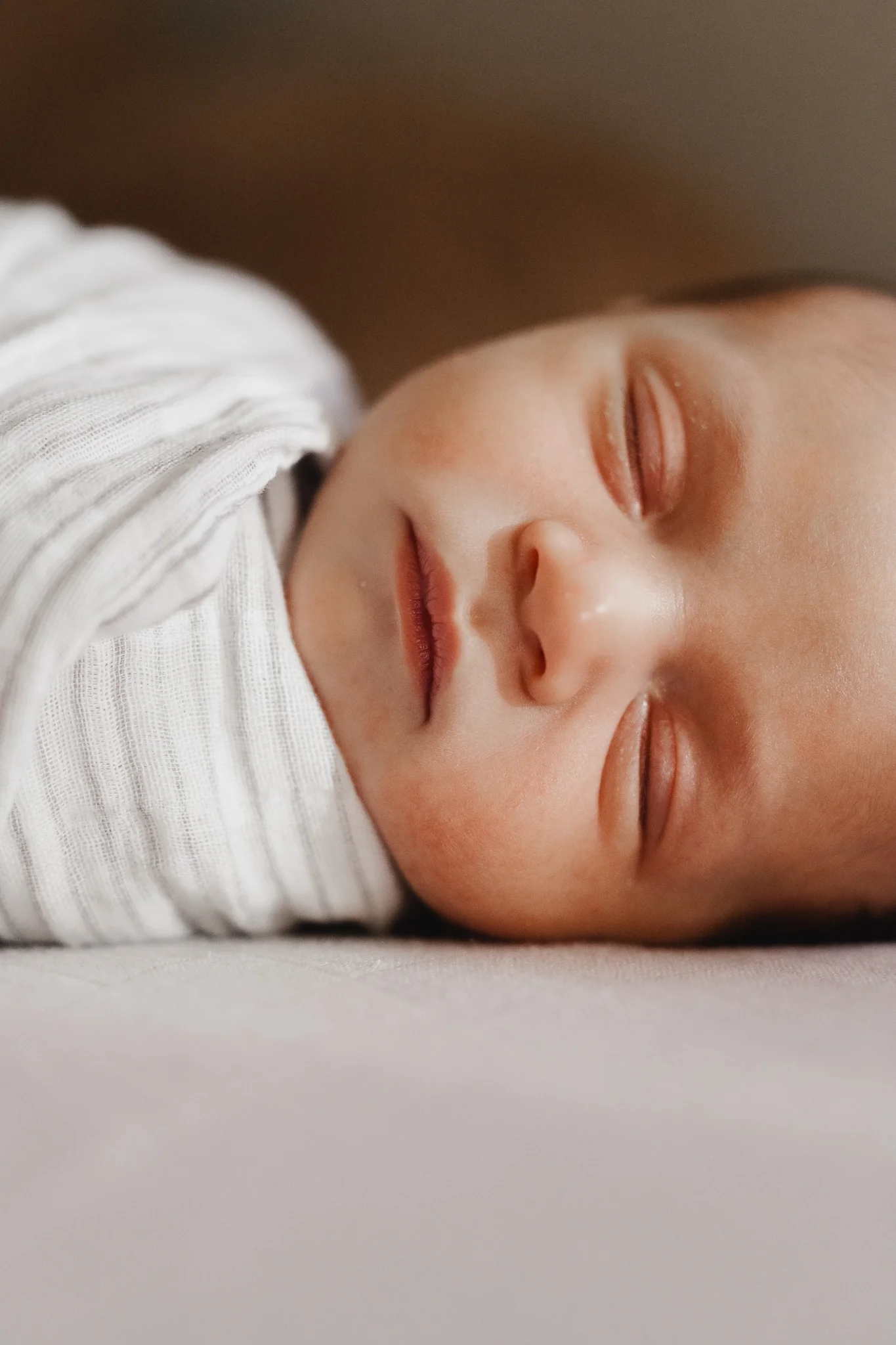 BabySigginsWeb (154 of 205).jpg