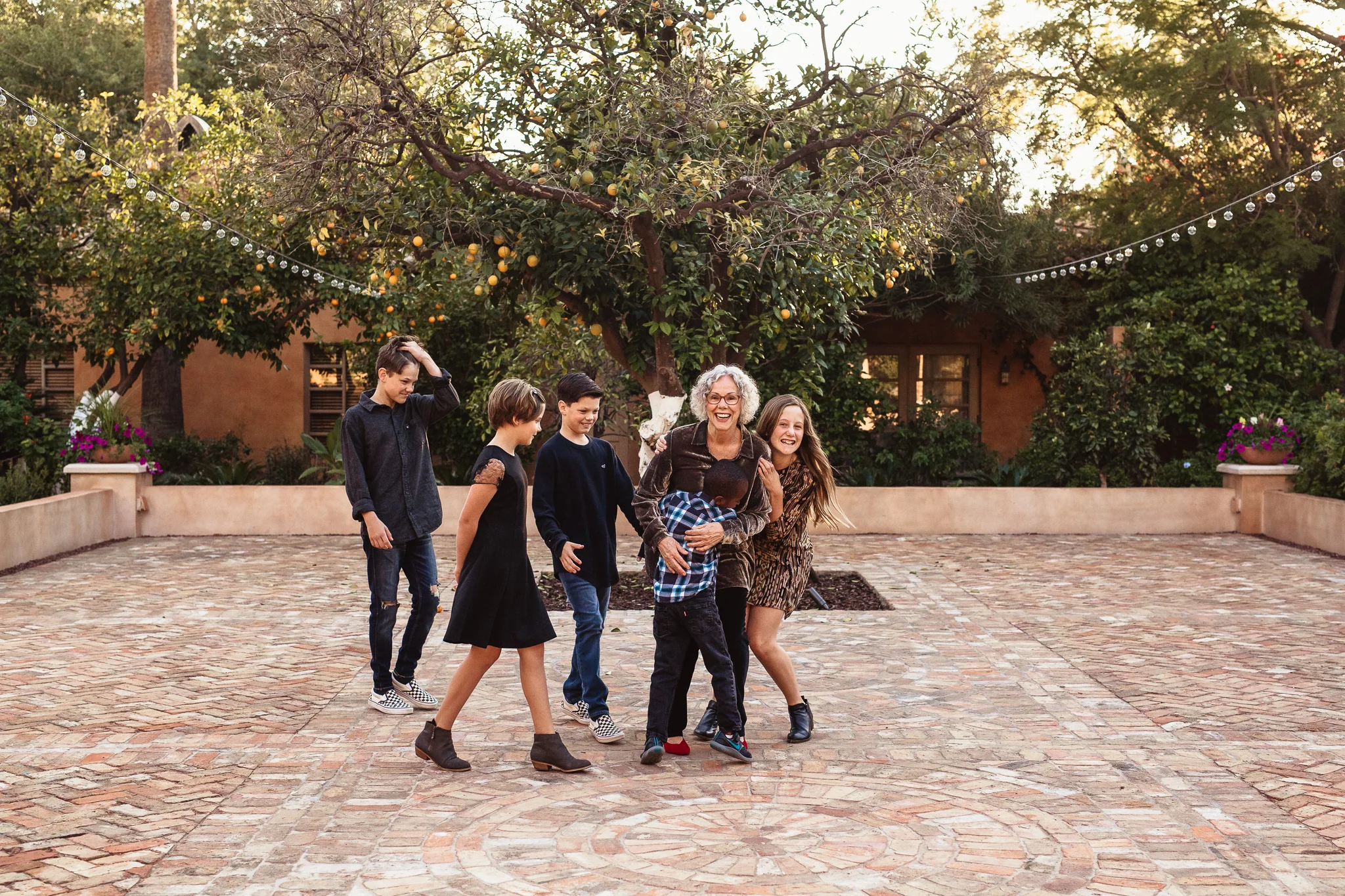 BurnsFamily2018Web (5 of 223).jpg