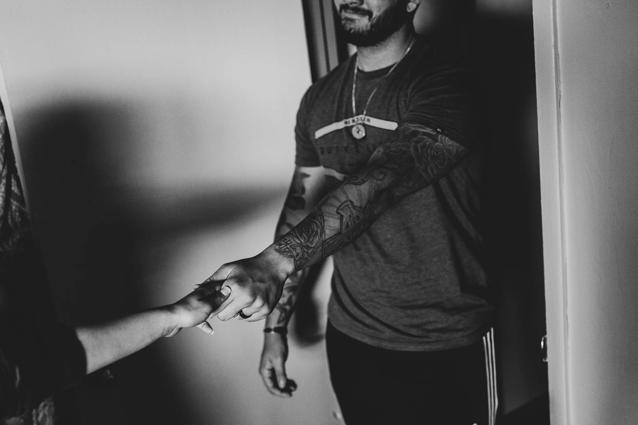 Cody&JennyWeb (83 of 189).jpg