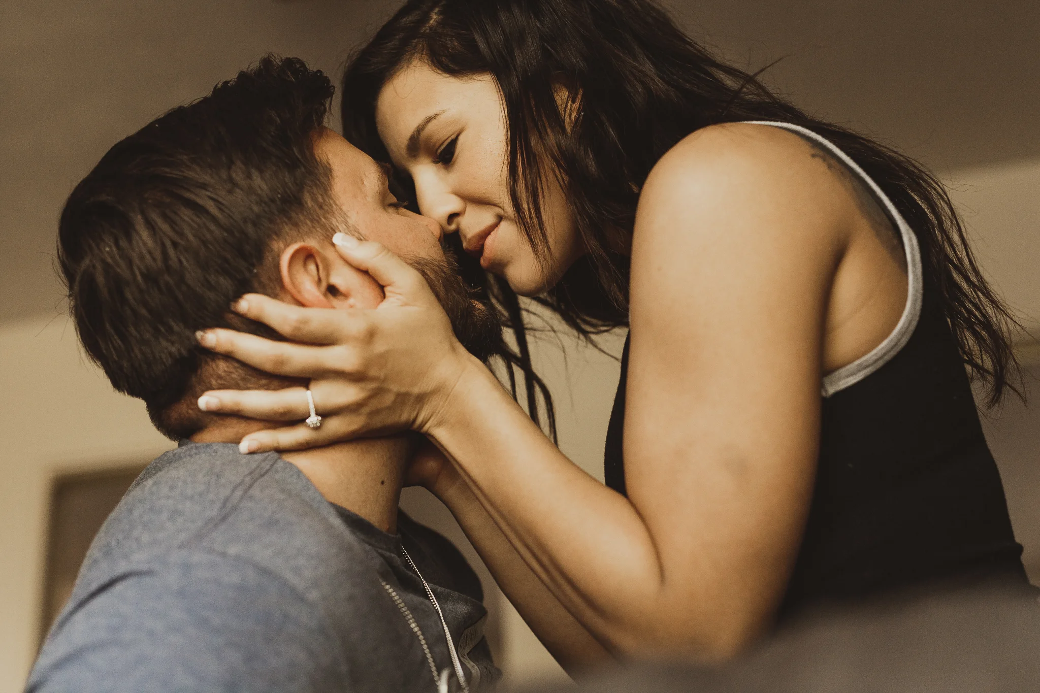Cody&JennyWeb (131 of 189).jpg