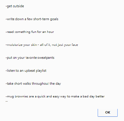 generator.png