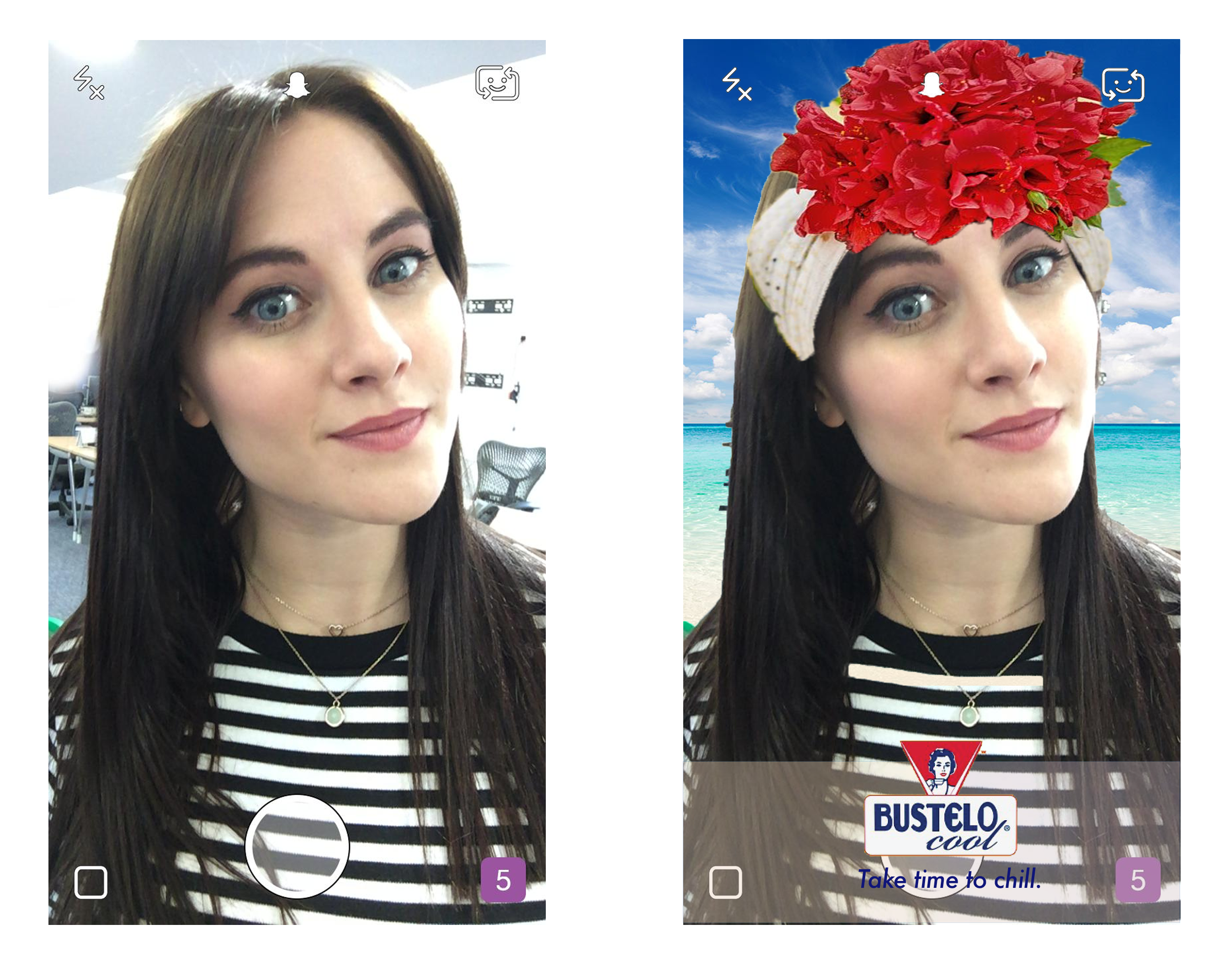 bustelosnapchat.png