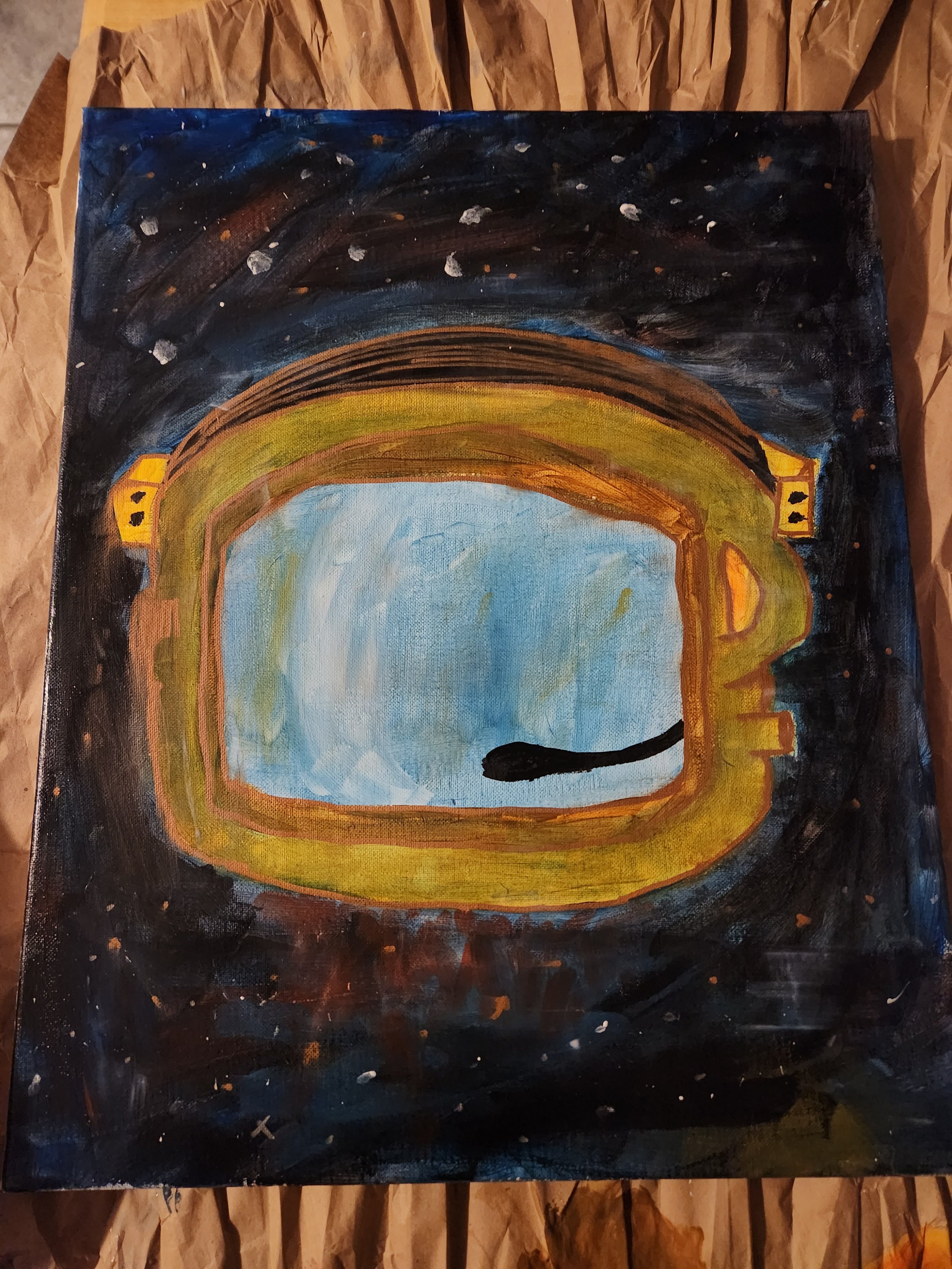 cosmonaut.jpg