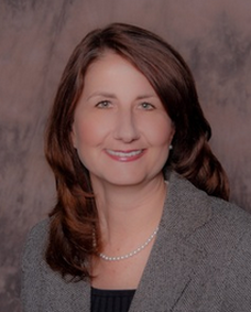 Suzann M. Lehmier