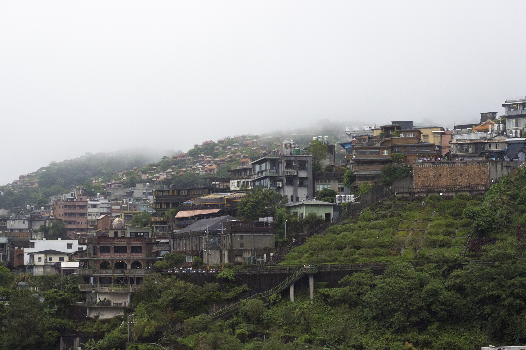 Mists-Over-Ruifang.jpg