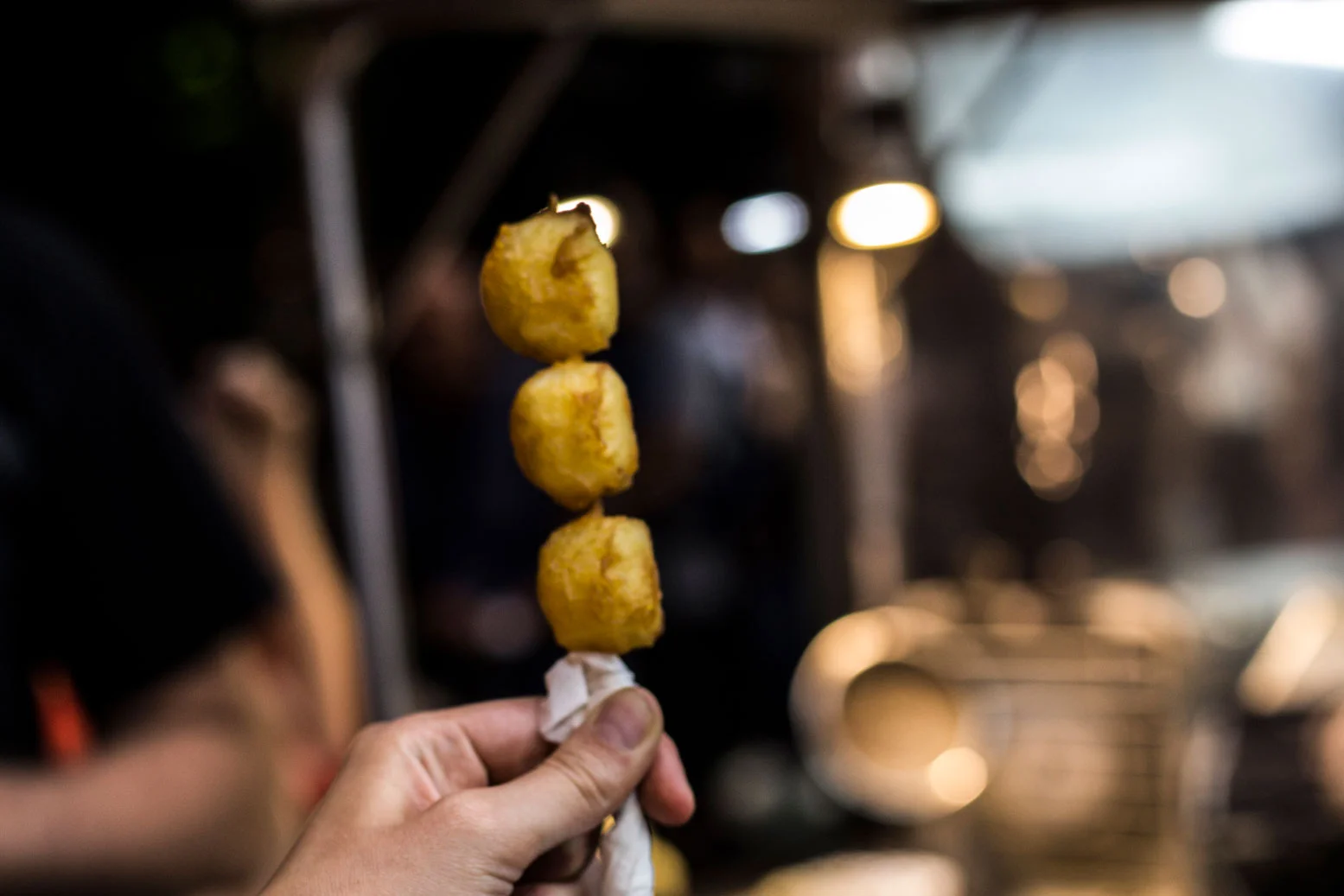 Deep-Fried-Condensed-Milk-Shilin-Night-Market.jpg