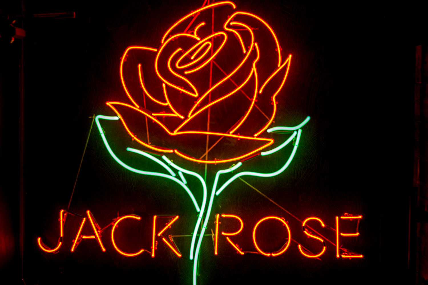 Jack-Rose-Neon.jpg