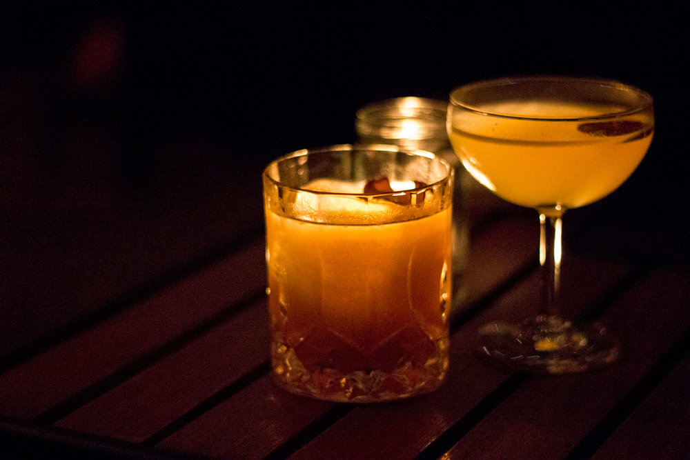 Cocktails-At-PS150.jpg