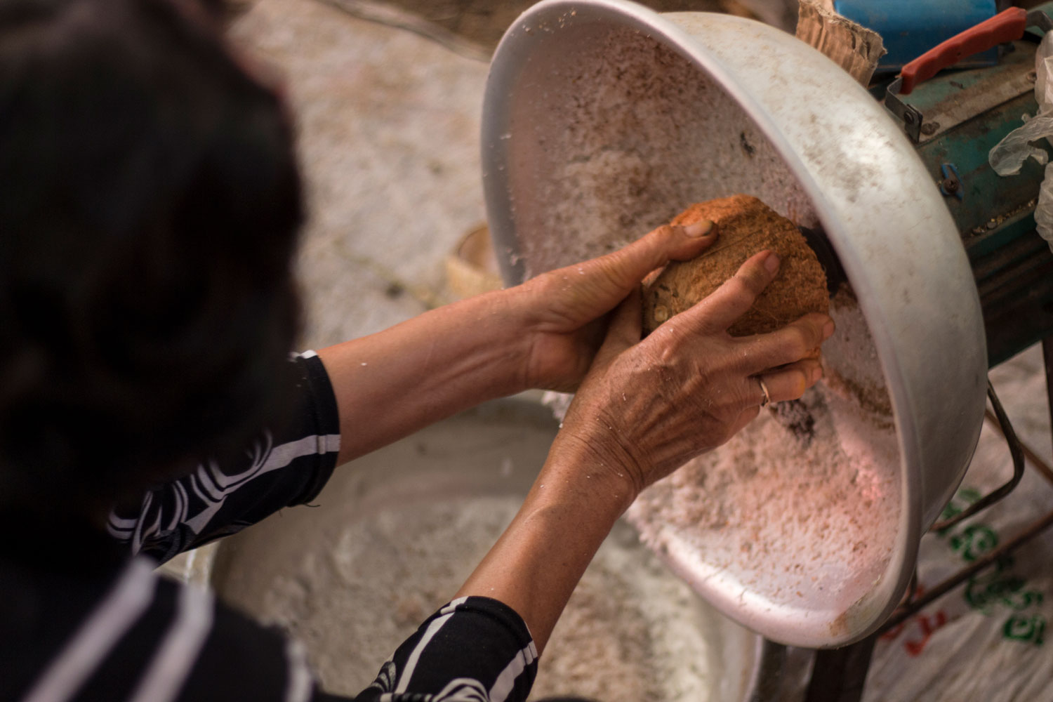 Shreading-Fresh-Old-Coconut-For-Meat-And-Milk.jpg