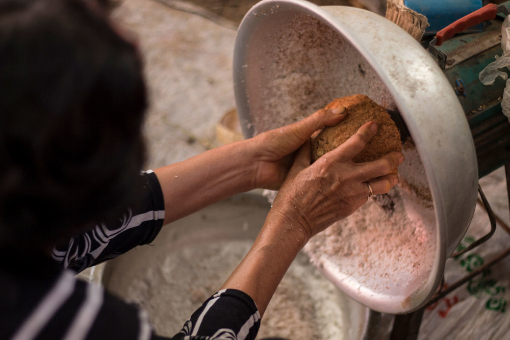 Shreading-Fresh-Old-Coconut-For-Meat-And-Milk.jpg