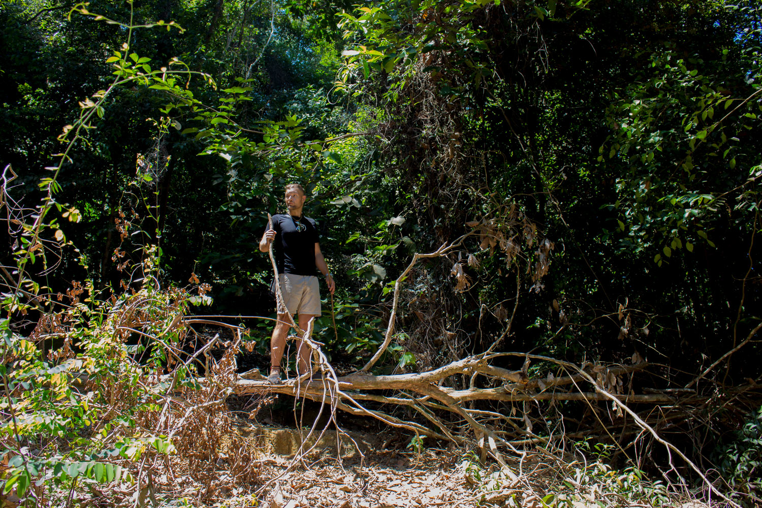 Ryan-Is-Lost-Hiking-Pangkor.jpg