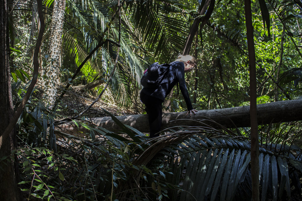 Difficult-Trails-An-Understatement-Pangkor.jpg