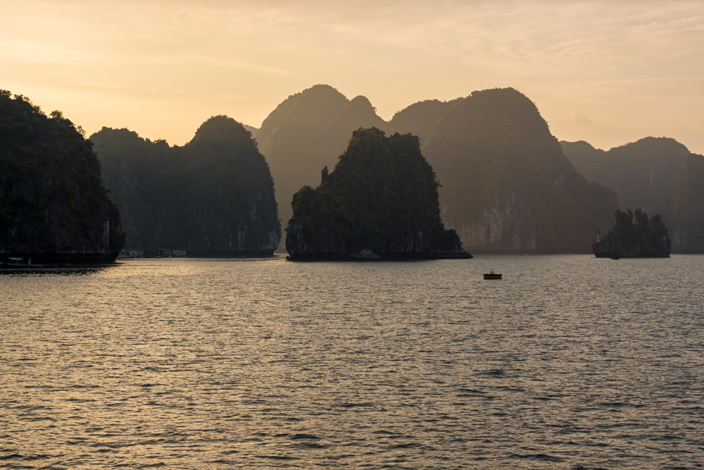 Cat-Ba-In-The-Setting-Sun-Asia-Outdoors-Small.jpg