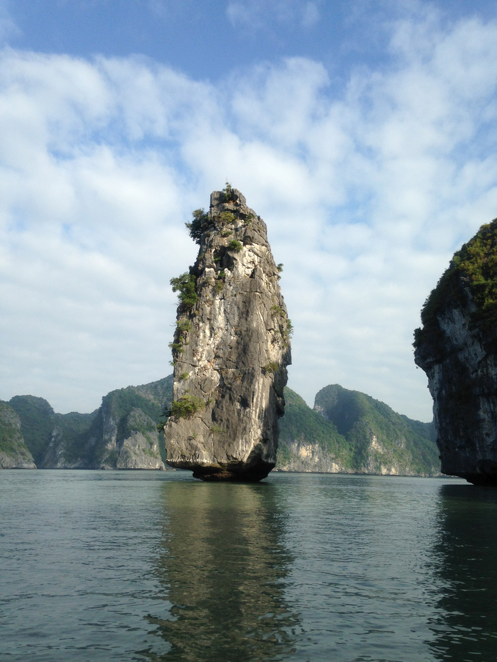 Chopstick-Island-Cat-Ba-Vietnam.jpg