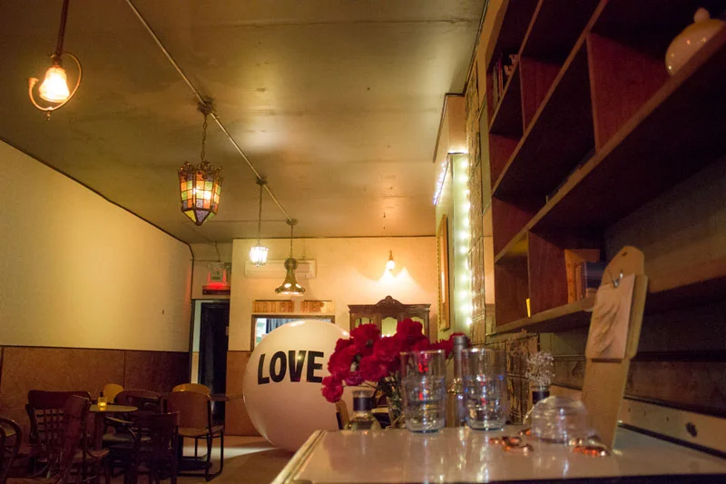 Love-Ball-photographed-inside-Bathurst-Local-Bar.jpg