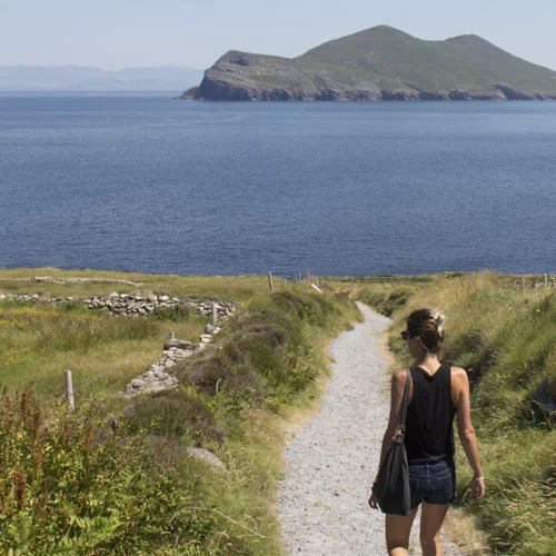 Travel Tips: How to pack for carry-on only travel