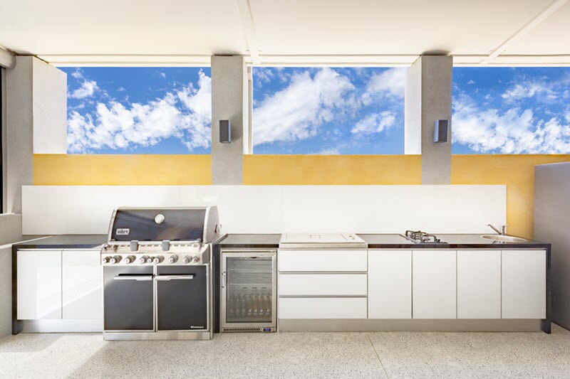 outdoor-kitchens-perth-1.jpg