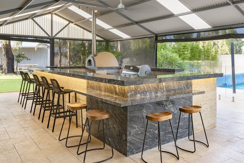 outdoor-kitchens-perth-5.jpg